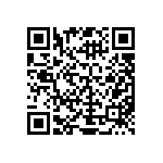 MBB02070D4020DC100 QRCode