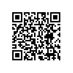 MBB02070D4073DC100 QRCode