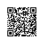 MBB02070D4539DC100 QRCode