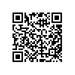 MBB02070D4593DC100 QRCode