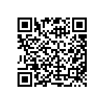 MBB02070D4642DC100 QRCode