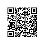 MBB02070D4708DC100 QRCode