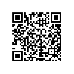 MBB02070D4811DC100 QRCode