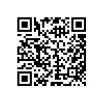 MBB02070D4879DRP00 QRCode