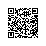 MBB02070D5111DC100 QRCode