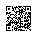 MBB02070D5173DC100 QRCode