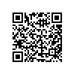 MBB02070D5360DC100 QRCode