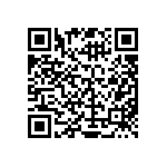 MBB02070D5422DC100 QRCode