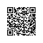 MBB02070D5600DC100 QRCode