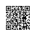 MBB02070D5621DC100 QRCode