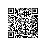 MBB02070D5621FRP00 QRCode