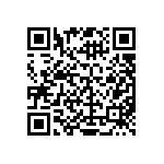 MBB02070D5623DC100 QRCode