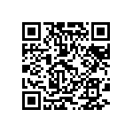 MBB02070D6041DC100 QRCode