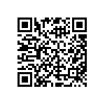 MBB02070D6190DC100 QRCode