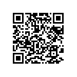 MBB02070D6269DRP00 QRCode