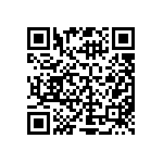 MBB02070D6809DC100 QRCode