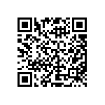 MBB02070D6812DC100 QRCode