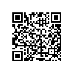 MBB02070D7509FC100 QRCode