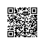 MBB02070D8001DC100 QRCode