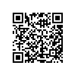 MBB02070D8203DC100 QRCode