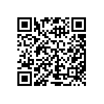 MBB02070D8208DC100 QRCode