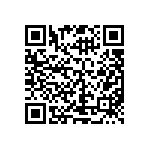 MBB02070D8251DC100 QRCode