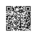 MBB02070D8252DC100 QRCode