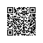 MBB02070D8662DC100 QRCode