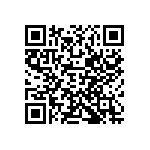 MBB02070D8871DC100 QRCode