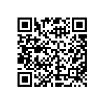 MBB02070D9093DC100 QRCode