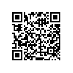 MBB02070D9531DC100 QRCode