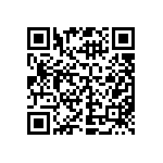 MBB02070D9881DC100 QRCode