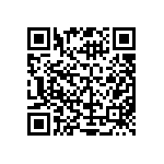 MBB02070E3402BC100 QRCode