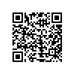 MBB02070Z0000ZCT00 QRCode