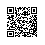 MBB0207CC1001FC100 QRCode