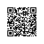 MBB0207CC1002FC100 QRCode