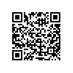 MBB0207CC1009FC100 QRCode