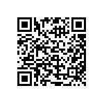 MBB0207CC1100FC100 QRCode