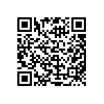 MBB0207CC1402FC100 QRCode