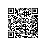 MBB0207CC1509FC100 QRCode