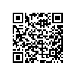 MBB0207CC1582FC100 QRCode