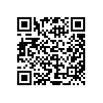 MBB0207CC1822FC100 QRCode