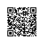 MBB0207CC2002FC100 QRCode