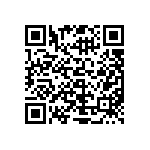 MBB0207CC2009FC100 QRCode