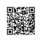 MBB0207CC2153FC100 QRCode