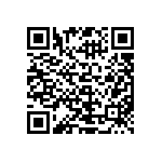 MBB0207CC2211FC100 QRCode