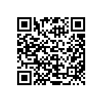 MBB0207CC2322FC100 QRCode