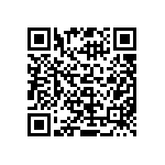 MBB0207CC2431FC100 QRCode