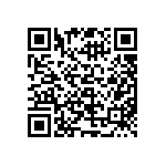 MBB0207CC2550FC100 QRCode