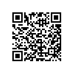 MBB0207CC2672FC100 QRCode